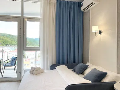 Апартаменты студия на 7 этаже — sm.webp