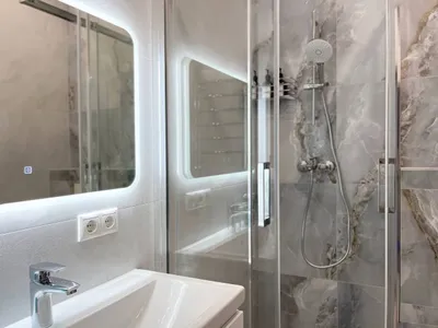 Апартаменты студия на 7 этаже — sm.webp