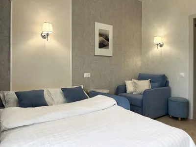 Апартаменты студия на 7 этаже — xl.webp