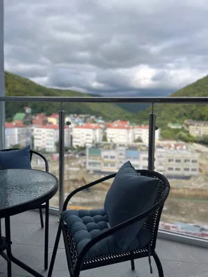 Апартаменты студия на 7 этаже — sm.webp