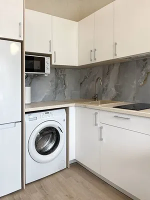 Апартаменты студия на 7 этаже — sm.webp