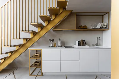 Gold Penthouse — xl.webp