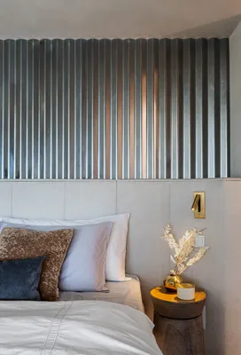 Gold Penthouse — sm.webp