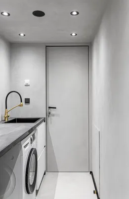 Gold Penthouse — sm.webp