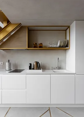 Gold Penthouse — xl.webp