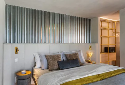 Gold Penthouse — sm.webp