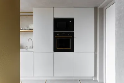 Gold Penthouse — xl.webp