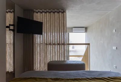 Gold Penthouse — sm.webp