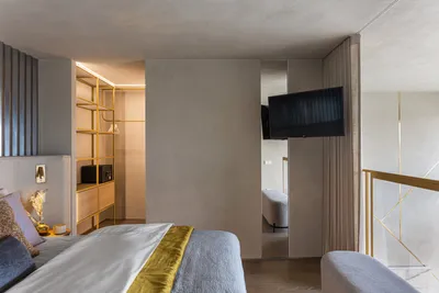 Gold Penthouse — sm.webp