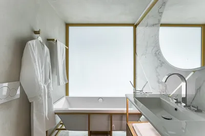 Gold Penthouse — sm.webp