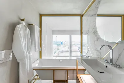 Gold Penthouse — sm.webp
