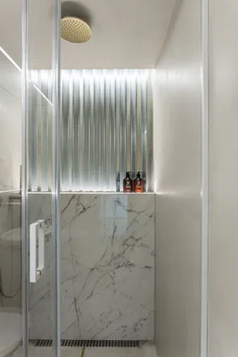 Gold Penthouse — sm.webp