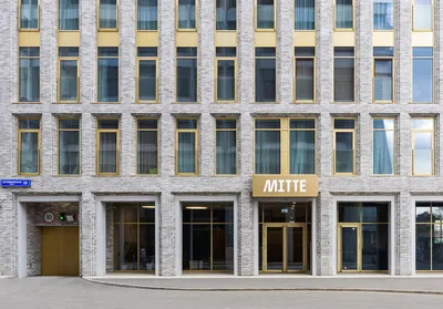 Gold Penthouse — sm.webp