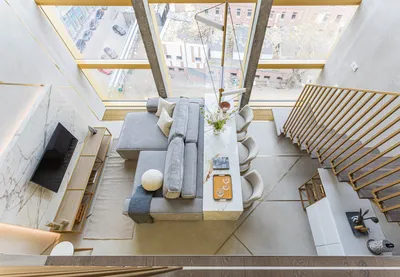 Gold Penthouse — xl.webp