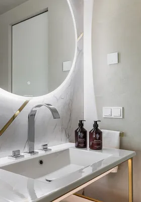 Gold Penthouse — sm.webp