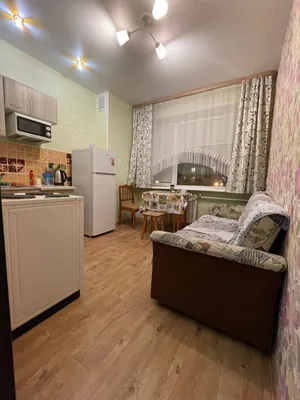 1-к. квартира, 28,5 м², 4/5 эт. — xl.webp