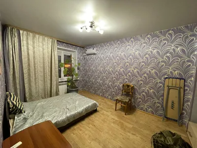 1-к. квартира, 28,5 м², 4/5 эт. — xl.webp