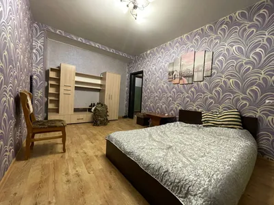 1-к. квартира, 28,5 м², 4/5 эт. — xl.webp