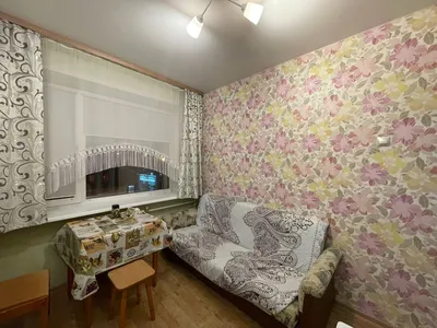 1-к. квартира, 28,5 м², 4/5 эт. — xl.webp