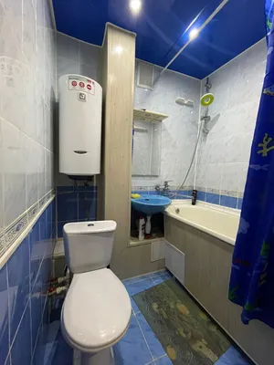 1-к. квартира, 28,5 м², 4/5 эт. — sm.webp