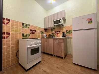 1-к. квартира, 28,5 м², 4/5 эт. — sm.webp