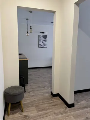 2-комн. апартаменты ЮПИТЕР 2 На Красной 12 — sm.webp