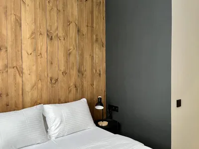 2-комн. апартаменты ЮПИТЕР 2 На Красной 12 — xl.webp