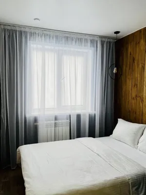 2-комн. апартаменты ЮПИТЕР 2 На Красной 12 — xl.webp