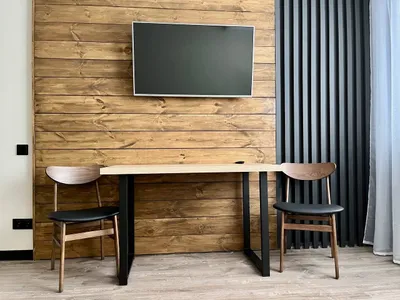 2-комн. апартаменты ЮПИТЕР 2 На Красной 12 — xl.webp