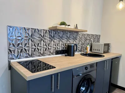 2-комн. апартаменты ЮПИТЕР 2 На Красной 12 — sm.webp