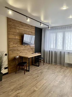 2-комн. апартаменты ЮПИТЕР 2 На Красной 12 — sm.webp