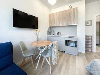 Апартаменты студия с красивым видом с 16 этажа — sm.webp