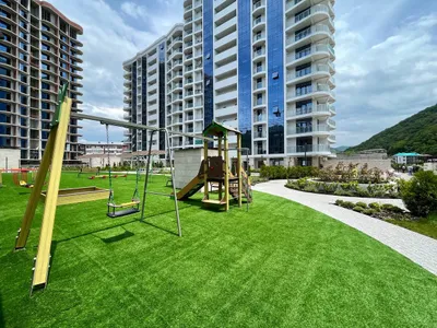 Апартаменты студия с красивым видом с 16 этажа — sm.webp