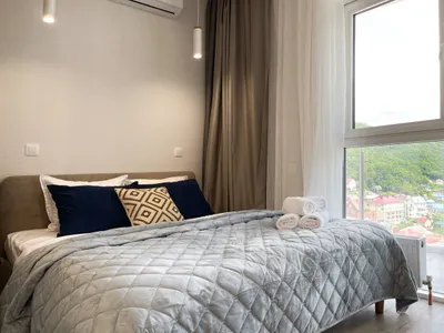 Апартаменты студия с красивым видом с 16 этажа — xl.webp