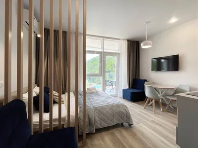 Апартаменты студия с красивым видом с 16 этажа — xl.webp