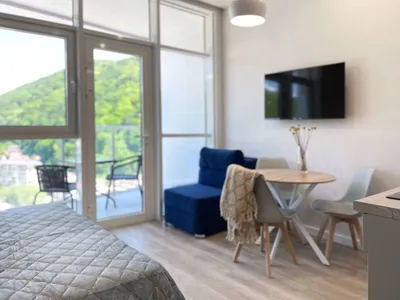 Апартаменты студия с красивым видом с 16 этажа — xl.webp