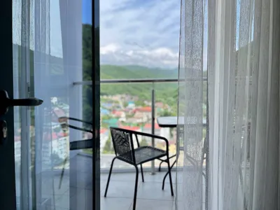 Апартаменты студия с красивым видом с 16 этажа — sm.webp