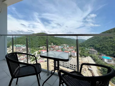 Апартаменты студия с красивым видом с 16 этажа — sm.webp