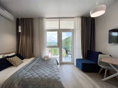 Апартаменты студия с красивым видом с 16 этажа — xl.webp