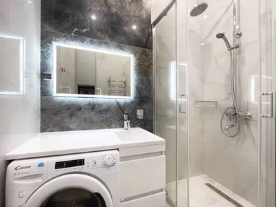 Апартаменты студия с красивым видом с 16 этажа — sm.webp