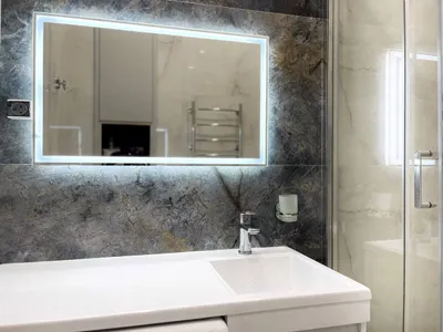 Апартаменты студия с красивым видом с 16 этажа — sm.webp