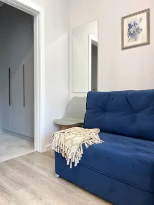 Апартаменты студия с красивым видом с 16 этажа — sm.webp