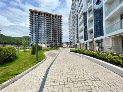 Апартаменты студия с красивым видом с 16 этажа — sm.webp