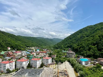 Апартаменты студия с красивым видом с 16 этажа — sm.webp