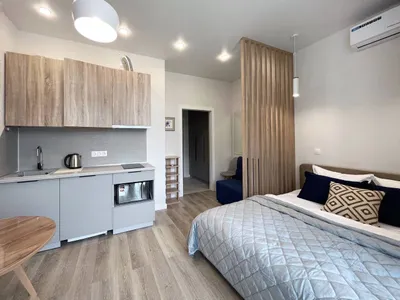 Апартаменты студия с красивым видом с 16 этажа — sm.webp