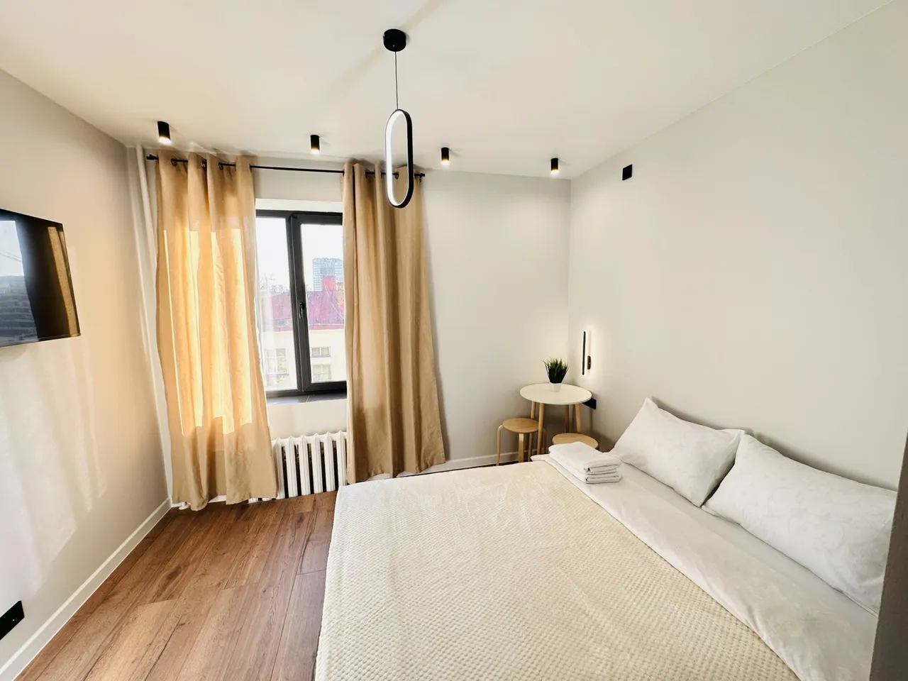 Уютные Апартаменты у метро №61 — xl.webp