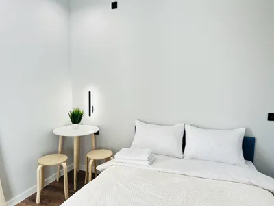 Уютные Апартаменты у метро №61 — xl.webp