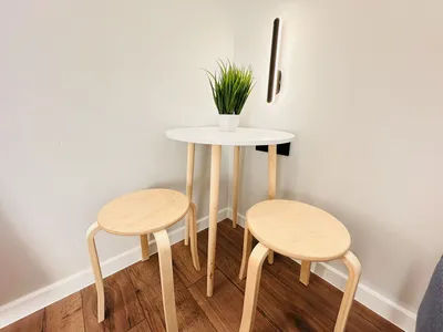 Уютные Апартаменты у метро №61 — sm.webp