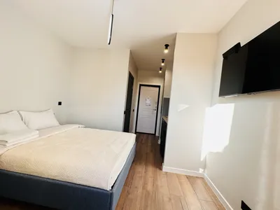 Уютные Апартаменты у метро №61 — xl.webp