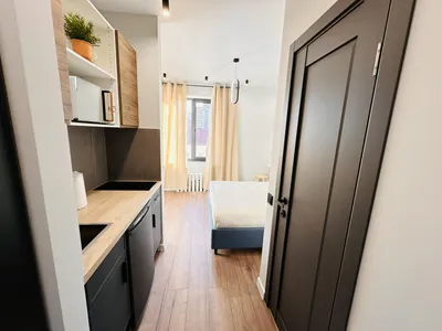 Уютные Апартаменты у метро №61 — xl.webp